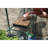 Miracle-Gro Mini Greenhouse -124746737