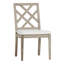 Haley Patio Dining Side Chair with Cushions-38582250-70064678-70064681