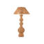Nirvana Table Lamp