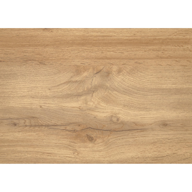 Grand lit de style rustique, finition naturelle, lit dans une boîte, livré avec des éléments de cadre, stratifié pour une utilisation à long terme, conception de panneau de chambre à coucher, tête de lit et rails, à partir de zéro, mise à niveau