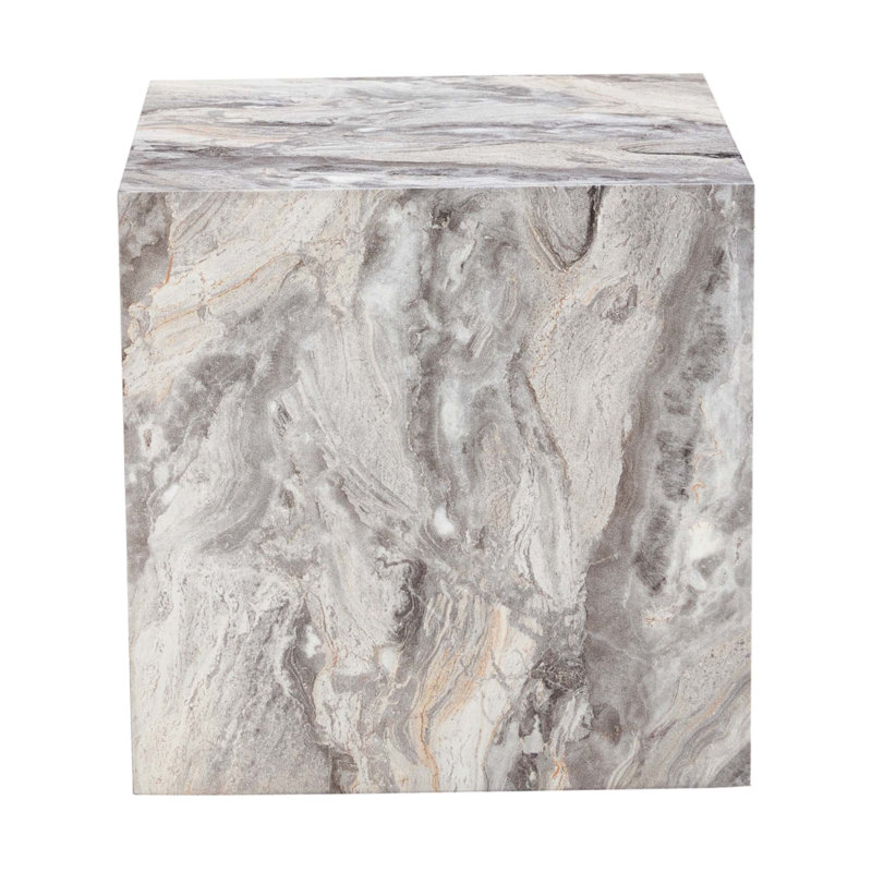 Table basse Modern, Gris