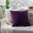 Denny Cotton Throw Pillow-1838756058-1838756063-1865128634