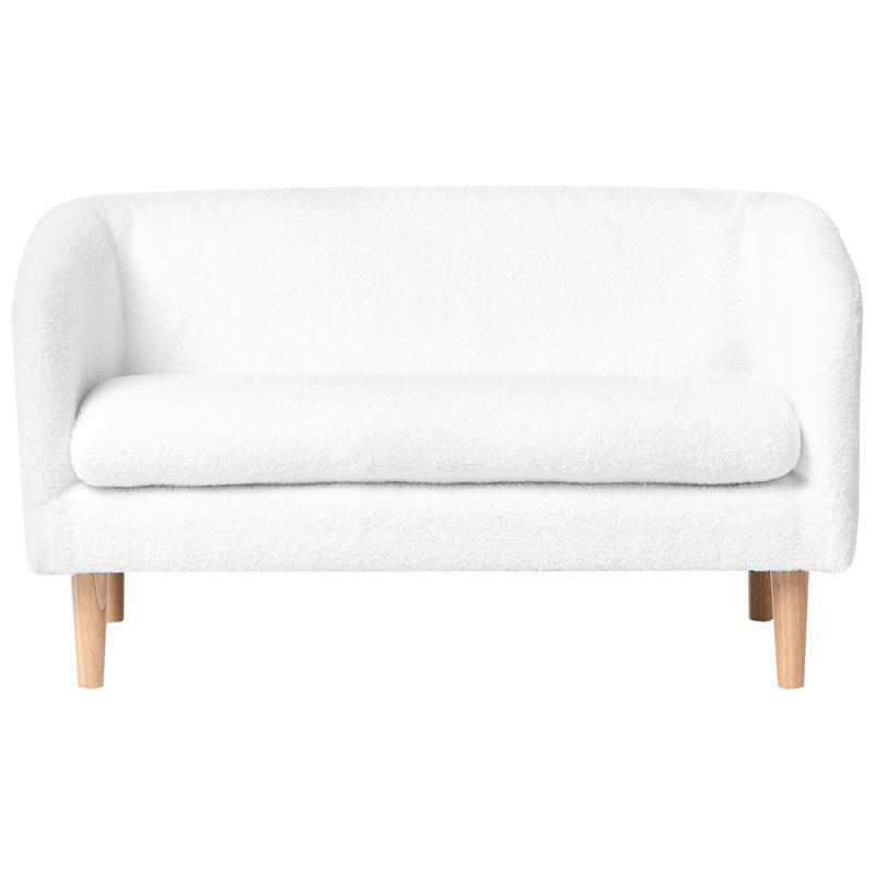 Children's Novelty, White
