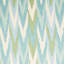 Kashgar Velvet Ikat Fabric-58883044