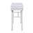Writing Desk-100242566-100242567