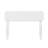 Brianna Solid Wood Headboard-872101782-872101783