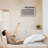 True Value Company, L.L.C. 18000 BTU Window Air Conditioner with