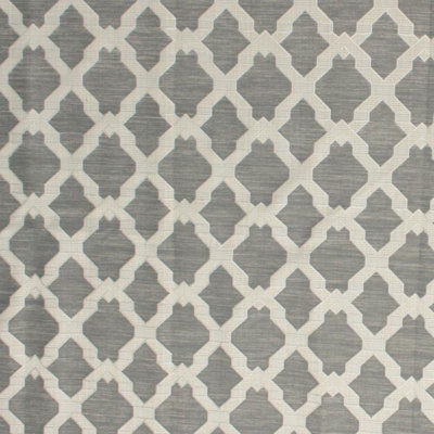 Suite Caravan Trellis Fabric