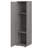 15.67'' Closet System-67082055