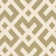 Arneshia Geometric Green/Bone Area Indoor/Outdoor Area Rug