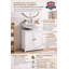 Britnye Freestanding Bathroom Storage