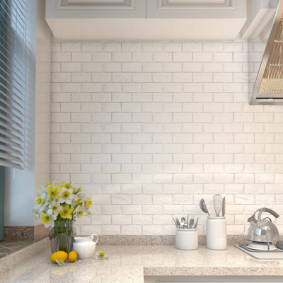 30 Pcs 3D Wall Panels