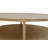 Kenedy Solid Wood Single Coffee Table-325221177