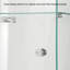 Vitrine Deair-2107285643