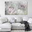 Peony Lace par Nan - photographie-64742570-64742573
