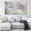 Peony Lace par Nan - photographie-64742573-64742570