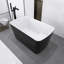 Baignoire 49 x 27,95