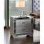 Table de chevet Modern