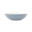 Elements Pasta Bowl-1164296144