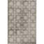 Wool Geometric Area Rug