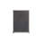 Jonique 5-Drawer Chest