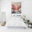 Tapisserie murale-274105773