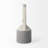 Ceramic / Porcelain Table Vase-1126283005