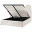 Upholstered Ottoman Storage Bed-2055769675-2055769676