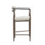 Tabouret de bar 29,75 po Amen-1790889390-1790889380