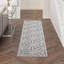 Cozumel Geometric Area Rug-121422716