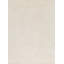 Windsom Geometric Area Rug in Beige-47856329