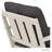 Oxford Deep Seating Chair-88565272-88565277