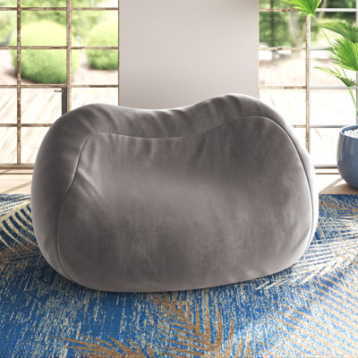 Breton Bean Bag Chair