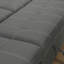 Canapé modulaire 2 pièces Marqez