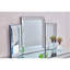 Miroir pliant Contemporary