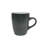 16 Piece Dinnerware Set, Service for 4-54655147