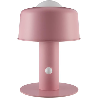 Tondo Table Lamp