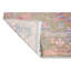 Floral Area Rug-64694863