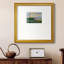 The Capepremium, reproduction encadrée-87968172-106007124