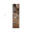 Tapis de couloir intérieur / extérieur 8 pi