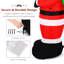 Christmas Decoration
