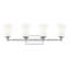 Coiffeuse Mattera-2135113312-2135113320-2135113325