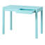 Bureau Mableton-1083558646