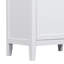 Meuble-lavabo avec tiroirs, meuble-lavabo avec tiroirs-1429409076
