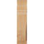 Persienne Thorton-106952018-31651735