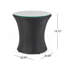 ENSEMBLE DE CHAT 3 PCS-390423977-390423976