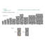 Halona Geometric Area Rug-912457961