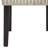 Hutto 18.8'' H Pine Side Chair-2103753818