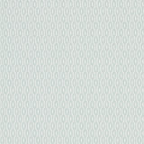 Hemp Wallpaper