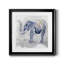 Dream Big - peinture encadrée-148250372-148250623